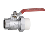 PP-Rȫ�~��(n��i)�z������y����t��