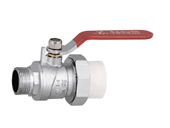 PP-Rȫ�~��z������y����t��