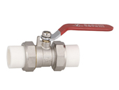 PP-R�p�^������y