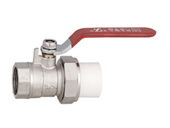 PP-R��(n��i)�z������y