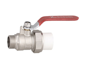 PP-R��z������y