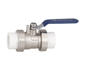 PP-R�p�^������y