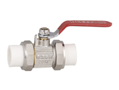 �������wPP-R�p�^������y