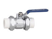 ���wPP-R�p�^������y