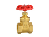 ���̌����l�y