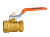 �S�~2000���y