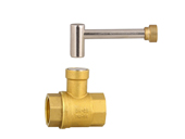 �S�~��(n��i)�b�����i�]�y