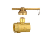 �S�~216�����Ǵ����i�]�y