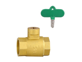 ��ʮ�����i�]���y