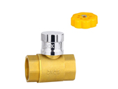 �S�~101�i�]�y