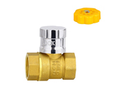 �S�~216�i�]�y