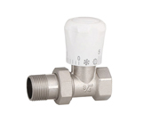 ֱʽ�ք�(d��ng)�ؿ��y