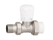 PP-Rֱʽ�ք�(d��ng)�ؿ��y