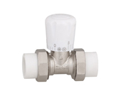 PP-R�ȏ��ք�(d��ng)�ؿ��y