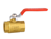 �S�~101���y