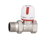 ��Ʒֱʽ�ք�(d��ng)�ؿ��y