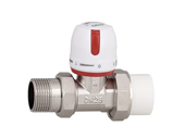 PP-R��Ʒֱʽ�ք�(d��ng)�ؿ��y