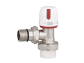 PP-R��Ʒ��ʽ�ք�(d��ng)�ؿ��y