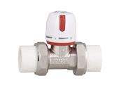 PP-R��Ʒ�ȏ��ք�(d��ng)�ؿ��y