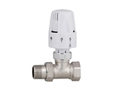 ֱʽ�ԄӺ�ؿ����y