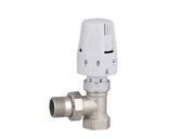 ��ʽ�ԄӺ�ؿ����y