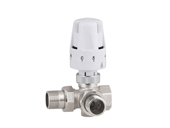 ����ͨ�ԄӺ�ؿ����y