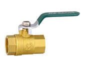 �S�~���L���y