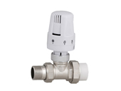 PP-Rֱʽ�ԄӺ�ؿ����y