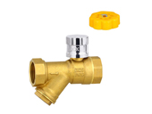 �����i�]�^�V�����y