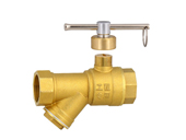 ��һ�����^�V�����y