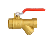 �^�V�����y