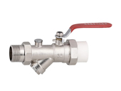 PP-R�����^�V������y