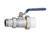 ��Ʒȫ�~PP-R������y