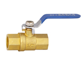 �S�~���L���y