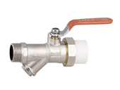 PP-R�^�V������y