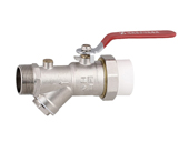 PP-R�����^�V������y