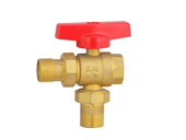 ��ͨ�{(di��o)��(ji��)�y