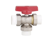 PP-R��ͨ�{(di��o)��(ji��)�y