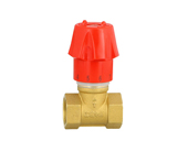 �{(di��o)��(ji��)�y