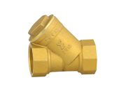 �^(gu��)�V��