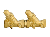 ���۸����y