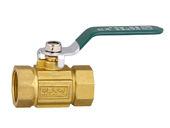 �S�~�������y