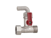 ̫�(y��ng)�������y