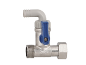 ̫�(y��ng)�������y