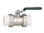 PP-Rͨ���p�^������y