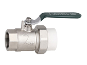 PP-Rͨ����(n��i)�z������y