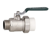 PP-Rͨ����z������y