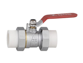 PP-Rȫ�~������y����t��