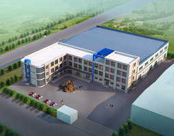 ��˾��(ji��n)��