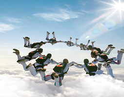 ��I(y��)�Ļ�